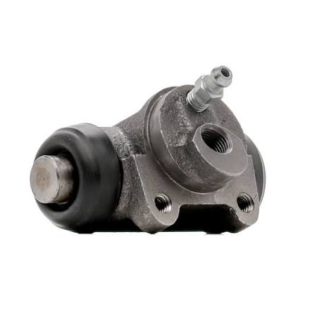 Bombin Freno P205 Drch Tra